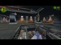 File Thumbnail