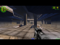 File Thumbnail