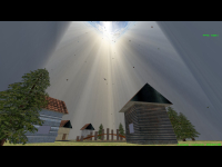 File Thumbnail