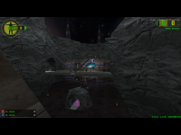File Thumbnail