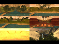 File Thumbnail