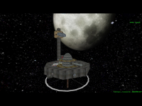 File Thumbnail
