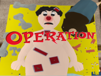 File Thumbnail