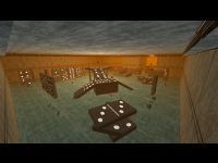 File Thumbnail