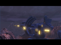 File Thumbnail