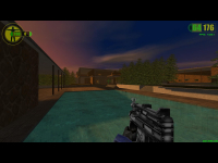 File Thumbnail