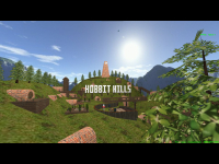 File Thumbnail