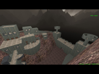 File Thumbnail
