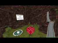File Thumbnail