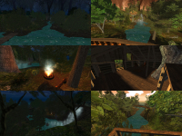 File Thumbnail
