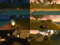 File Thumbnail