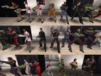 File Thumbnail