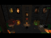 File Thumbnail