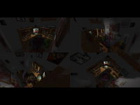File Thumbnail