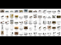 File Thumbnail