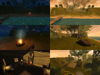 File Thumbnail