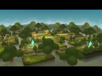 File Thumbnail