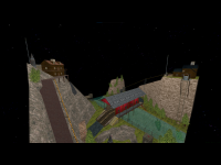 File Thumbnail