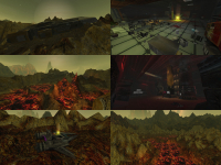 File Thumbnail