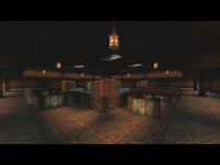 File Thumbnail