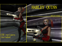 File Thumbnail