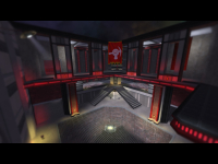 File Thumbnail