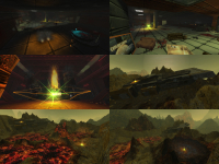 File Thumbnail