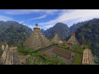 File Thumbnail