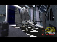 File Thumbnail