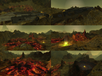 File Thumbnail