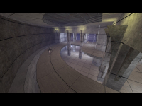 File Thumbnail
