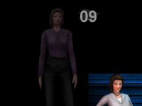 File Thumbnail