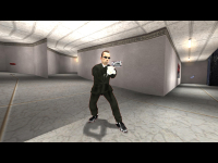 File Thumbnail