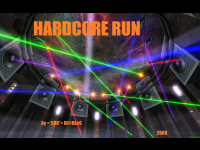 File Thumbnail