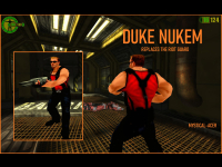 File Thumbnail