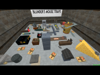 File Thumbnail