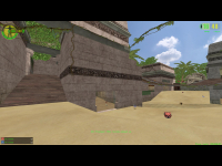 File Thumbnail