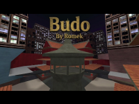 File Thumbnail
