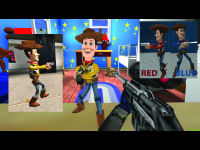 File Thumbnail