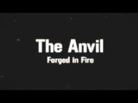 File Thumbnail