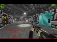 File Thumbnail