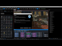 File Thumbnail