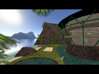 File Thumbnail