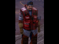 File Thumbnail