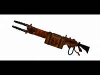 File Thumbnail