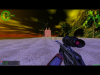 File Thumbnail