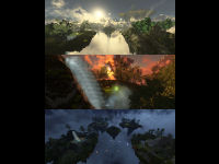 File Thumbnail
