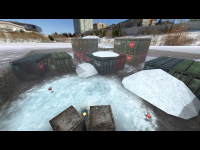 File Thumbnail