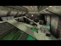 File Thumbnail