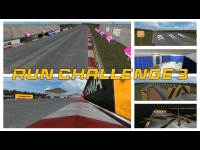 File Thumbnail